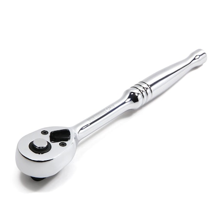 Powerbuilt 1/2" Dr. 36 Qr Gear-To-Gear Ratcht 642509